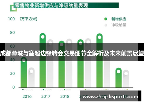 成都蓉城与塞超边锋转会交易细节全解析及未来前景展望 成都蓉城与塞超边锋转会交易细节全解析及未来前景展望