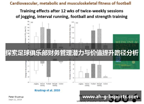 探索足球俱乐部财务管理潜力与价值提升路径分析 探索足球俱乐部财务管理潜力与价值提升路径分析