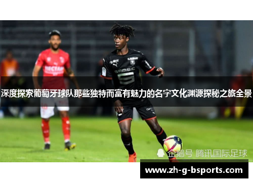 深度探索葡萄牙球队那些独特而富有魅力的名字文化渊源探秘之旅全景